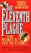 The Eleventh Plague