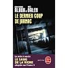 Le Dernier Coup de Jarnac