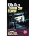 Le Dernier Coup de Jarnac
