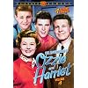 Adventures of Ozzie & Harriet, The - Volume 4
