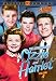 DVD : Adventures of Ozzie & Harriet, The - Volume 4