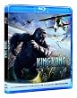 King Kong (P.Jackson) [Blu-ray]