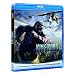 King Kong (P.Jackson) [Blu-ray]