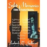 Exiled Memories: Stories of Iranian Diaspora