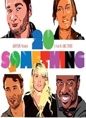 play video on Amazon Instant Video