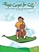 Magic Carpet for Cello: Concert Pieces for the Youngest Beginners, Book & Online Audio/PDF