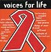 Voices for Life