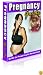 Pregnancy Guide - Good Health for Yourself and Your Baby