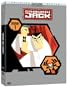 Samurai Jack - Season 1