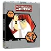Samurai Jack - Season 1