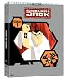 Samurai Jack - Season 1