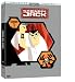 Search : Samurai Jack - Season 1
