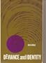 Deviance and identity, (Prentice-Hall sociology series)