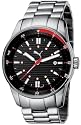Puma Men's Motor Sport Collection Top Race 3-HD Watch #PU101031001