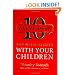 10 Conversations You Need to Have with Your Children