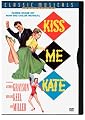 Kiss Me Kate