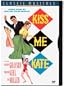 Kiss Me Kate