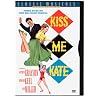 Kiss Me Kate