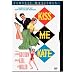 Kiss Me Kate