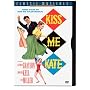 Kiss Me Kate [DVD] [1953] [Region 1] [US Import] [NTSC]