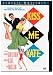 Kiss Me Kate