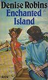 Enchanted island