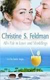 All's Fair in Love and Weddings