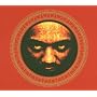 Year of the Beast (Bonus Dvd) ~ C-Rayz Walz