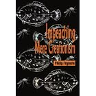 Click here to buy Impeaching Mere Creationism by  Philip Frymire.
