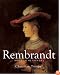 Rembrandt: Images & Metaphors
