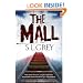 The Mall