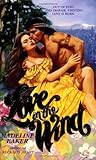 Love in the Wind