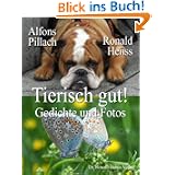 Produkt-Information 