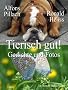 Tierisch gut! Gedichte und Fotos