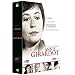 Collection Annie Girardot - La zizanie + Cause toujours, tu m'int�resses + Traitement de choc + La vieille fille