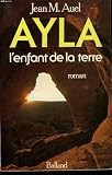 Ayla l'enfant de la terre