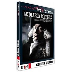 Le diable boiteux