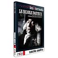 Le diable boiteux