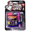 finger whips