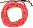 SportDOG Orange Check Cord - 30-Foot