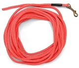 SportDog Orange Check Cord, 30-Foot