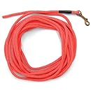 SportDOG Orange Check Cord - 30-Foot