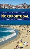 Nordportugal: Reisehandbuch mit vielen praktischen Tipps - J�rgen Strohmaier