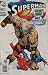 Book Superman, #656, November 2006