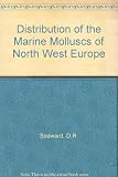 Distribution of the marine molluscs of north west Europe