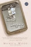 Secret Language (Ballantine Readers Circle)