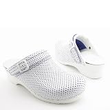Dansko - Dansko WOMENS Ingrid Occupational