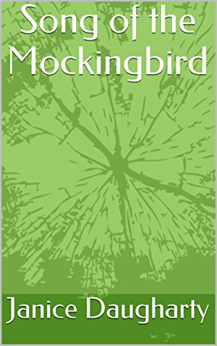 Song of the Mockingbird