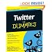 Twitter For Dummies