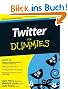 Twitter For Dummies (For Dummies (Computers))